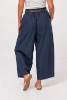 Ballon Jeans