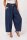 Ballon Jeans