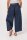 Ballon Jeans