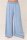Sommerhose Palazzo