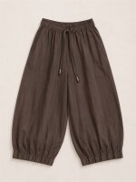 Hose " Lori"