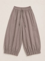Hose " Lori"