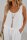 Shirt "Leinen Uni"
