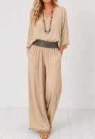 Bluse "Milano"