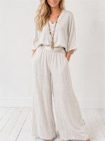 Bluse "Milano"