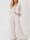 Bluse "Milano"
