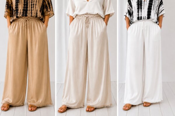 Hose "Milano"