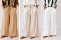 Hose "Milano"