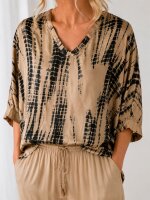 Shirt "Python"
