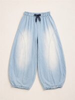 Hose "Summer Denim"