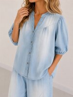 Bluse "Summer Dream"