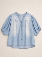 Bluse "Summer Dream"