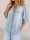 Bluse "Summer Dream"
