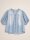 Bluse "Summer Dream"