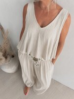 TankTop "Luna"