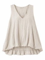 TankTop "Luna"