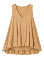 TankTop "Luna"