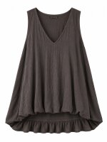 TankTop "Luna"
