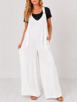 Overall "Florenz"