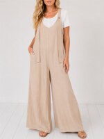 Overall "Florenz"