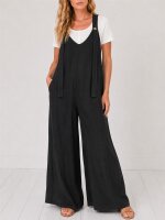 Overall "Florenz"