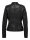 ONLY ONLBANDIT Bikerjacke – Schwarz