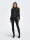 ONLY ONLBANDIT Bikerjacke – Schwarz