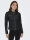 ONLY ONLBANDIT Bikerjacke – Schwarz