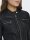 ONLY ONLBANDIT Bikerjacke – Schwarz