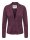 ONLY Blazer ONLPOPTRASH LIFE – port royale