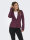 ONLY Blazer ONLPOPTRASH LIFE – port royale
