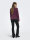 ONLY Blazer ONLPOPTRASH LIFE – port royale