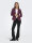 ONLY Blazer ONLPOPTRASH LIFE – port royale