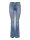 ONLY Flared Fit Jeans – Onlblush Light Blue Denim