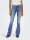 ONLY Flared Fit Jeans – Onlblush Light Blue Denim