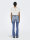 ONLY Flared Fit Jeans – Onlblush Light Blue Denim