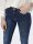 ONLY Flared Fit Jeans ONLBLUSH – dark blue denim