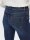 ONLY Flared Fit Jeans ONLBLUSH – dark blue denim