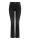 ONLY Flared Fit Jeans ONLBLUSH – washed black