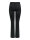 ONLY Flared Fit Jeans ONLBLUSH – washed black