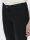 ONLY Flared Fit Jeans ONLBLUSH – washed black