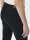 ONLY Flared Fit Jeans ONLBLUSH – washed black