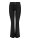 ONLY Flared Fit Jeans ONLBLUSH – black denim