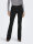 ONLY Flared Fit Jeans ONLBLUSH – black denim