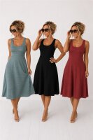 ONLY 30 ADALINE Kleid