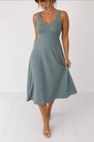 ONLY 30 ADALINE Kleid