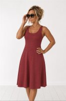 ONLY 30 ADALINE Kleid