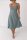ONLY 30 ADALINE Kleid