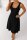 ONLY 30 ADALINE Kleid