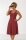 ONLY 30 ADALINE Kleid